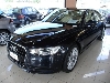 Audi A6 3.0 TDI 245CV qu. S tr.