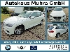 BMW X1 20dx Allrad/AHK/M-Sportpaket/NaviProf/SD/Xenon