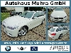 BMW 525 dA M-Sportpaket/AHK/Head-up/Fond DVD