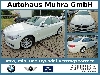 BMW 530 dA Head-up/19 Zoll/NaviProf/Leder/SD/Xenon/HiFi