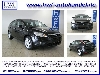 Ford Focus 1.6 16V Trend 5trg Klimaautomatic