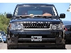 Land Rover Range Rover Sport HSE Luxury & Vision Assist