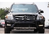 Mercedes-Benz GLK 350 4Matic BlueEFFICIENCY 7G-TRONIC AMG