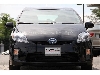 Toyota Prius (Hybrid) 