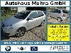 VW Polo 1.Hand/Klima/el. SD/LM 16 Zoll