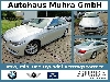 BMW 525 dA eh.UPE 69.800/Standheizg./Navi/Leder/17 Zoll