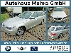 BMW 525 dA Navi/Xenon/SD/Automatik