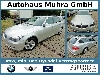 BMW 525 dA eh.UPE 59.100/Navi/Standheizg./Xenon/SD