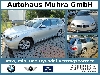 BMW 525 dAx Allrad/Navi/Xenon/SD/PDC