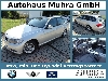 BMW 320 dA 1.Hand/Navi/SD/Sitzheizg./PDC