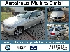 BMW 320 dA Navi/LM/SD/PDC/Automatik