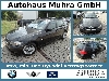 BMW 320d Navi/Xenon/Sitzheizg./PDC/Klimaaut.