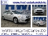 Ford Mondeo Turnier 2.0 TDCi DPF Klimaautomatic