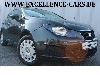 Seat Ibiza 1.4 16V Stylance NEUES MODELL