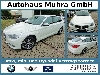 BMW 530 Gran Turismo dAx Allrad/e.UP 94.500/AHK/Standheizg.