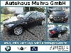 BMW 550 Gran Turismoix eh.UPE 102.500/Allrad/DVD Fornd