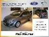 Opel Corsa D 1.4 Satellite Klima, LMF, ESP, ZV