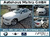 BMW 320dx Allrad/Navi/SD/Xenon/HiFi/Sportsitze/17 Zoll