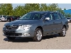 Skoda Superb II Combi Elegance 2.0l TDI, 125 kW/170 PS, 6-Gang-DSG