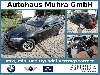 BMW 320d eh.UPE 49.200/Leder/Navi/Xenon