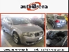 Audi A3 1.9 TDI Attraction