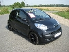 Citroen C1 1.0 Style Black Edition