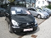 Citroen Xsara Picasso 1.6 16V Style 