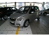 Opel Agila Edition 1.2 Automatik