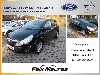 Opel Corsa D 1.2 Satellite Klima, LMF, ZV, ESP