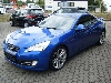 Hyundai Genesis Coup 3.8 V6 Automatik