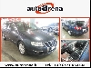 VW Passat 2.0 TDI HIGHLINE 4Motion