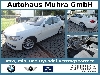 BMW 525 dA ehUPE 68.700/Head-up/18 Zoll/SD/Leder/Hifi