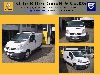 Renault Trafic L1H1 2,7t 2.0 dCi 90 FAP