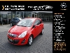 Opel Corsa Satellite 1.4 3-trig +Alufelgen+