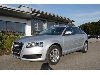 Audi A3 Sportback 1.9 TDI Attraction Xenon Navi DVD