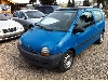 Renault Twingo 1.3,E-fenster,Airbag,euro2,