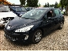 Peugeot 308 HDi,Klima,Tempomat,6 gang,Euro4