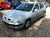 Renault Megane 1.6 16V,Klima,Teilleder,84.000km,