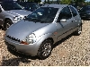 Ford Ka,Klima,Servo,org.45.000km,Euro4