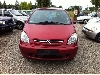 Citroen Xsara Picasso 1.8i Tonic,Klimaautomatik,Euro4