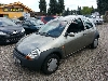 Ford Ka Futura 1,3,Klima,E-Fenster,Euro4,Servo