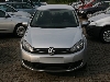 VW Golf 6 Limousine Comfortline TSI