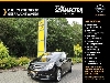 Opel Corsa D GSI Schiebedach, AFL, Navi