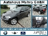 BMW X5 5.0iA Sportpaket/Head-up/TV/Aktivsitze/DVD