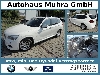 BMW X1 20dAx M-Sportpaket/Allrad/Navi/Xenon/SD