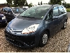 Citroen C4 Picasso 1.8 16V 7-Sitzer,Klimaautomatik,Euro4