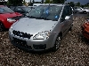 Ford C-Max 1,6,Klimaanlage,org.44.000km,Euro4