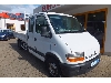 Renault Master 2.5 DCI Doppelkabine Kipper AHK ab 1,99%