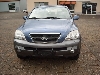 Kia Sorento 3,5L Benziner Leder Automatic