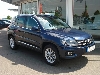 VW Tiguan Track&Style 4Motion 2.0l TDI